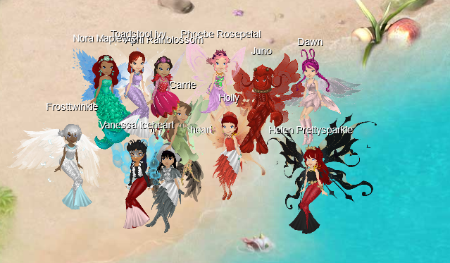 seacreaturecelebration1.png
