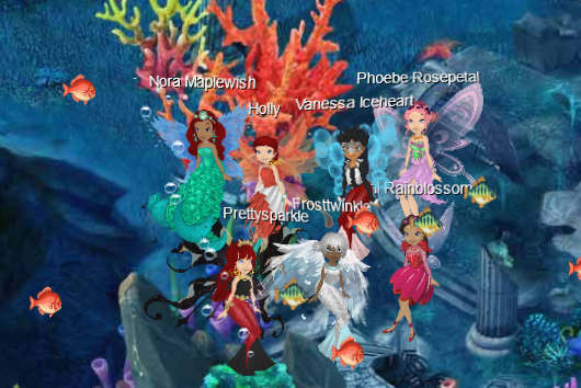 seacreaturecelebration2.png