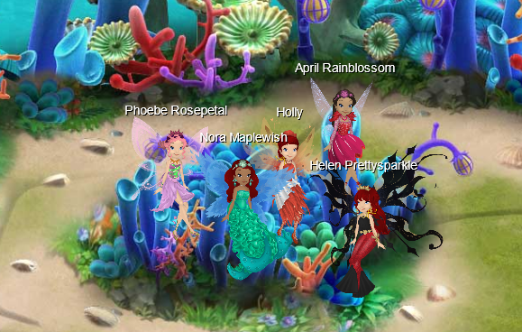seacreaturecelebration3.png