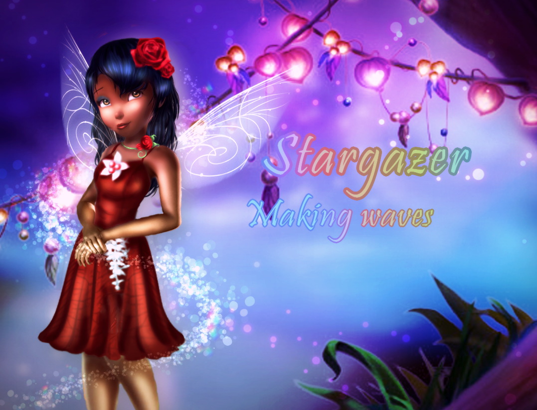 3d_stargazer_strikes_again.png