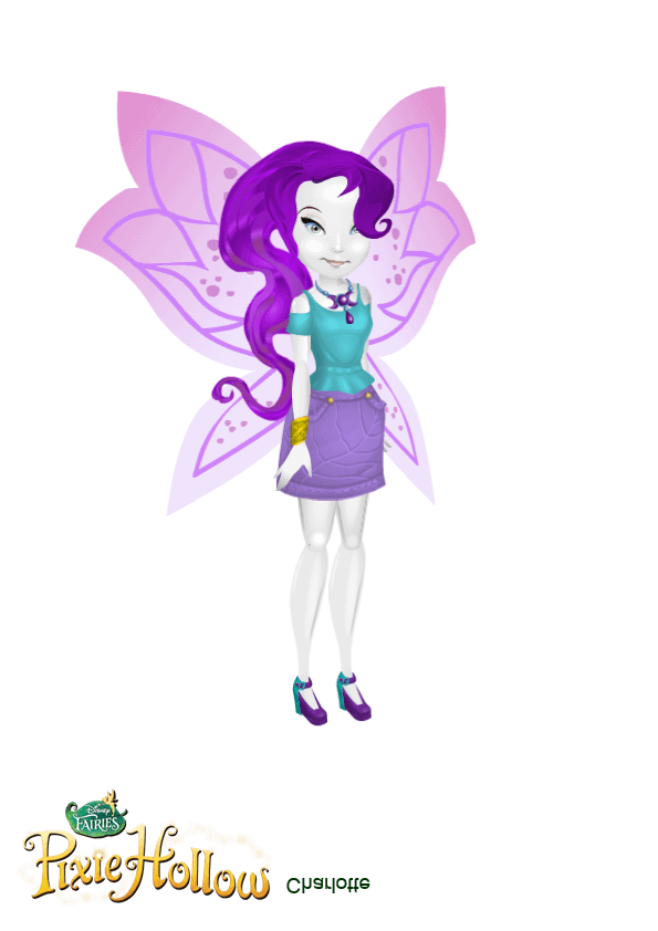 rarity