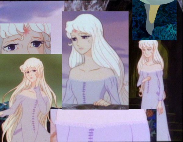 amalthea