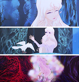 gif of the movie