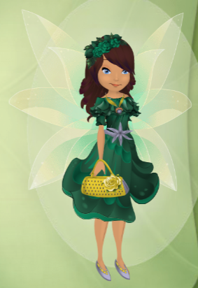 Prom.png