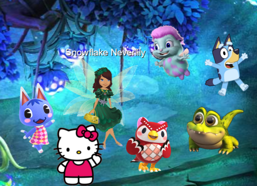 Prom1 friends.png