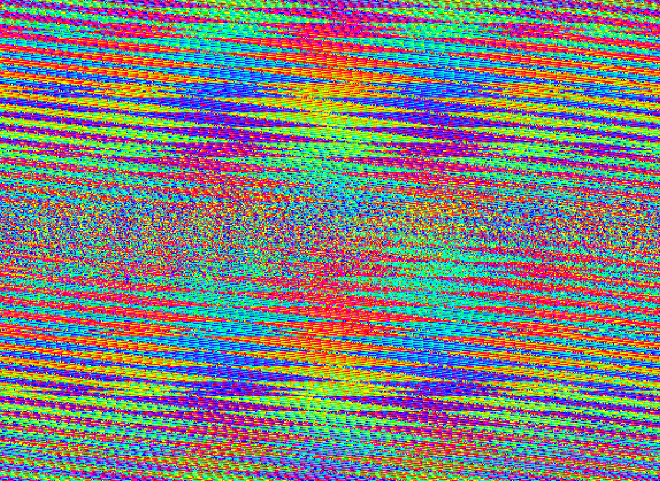 a big rainbow blur.png