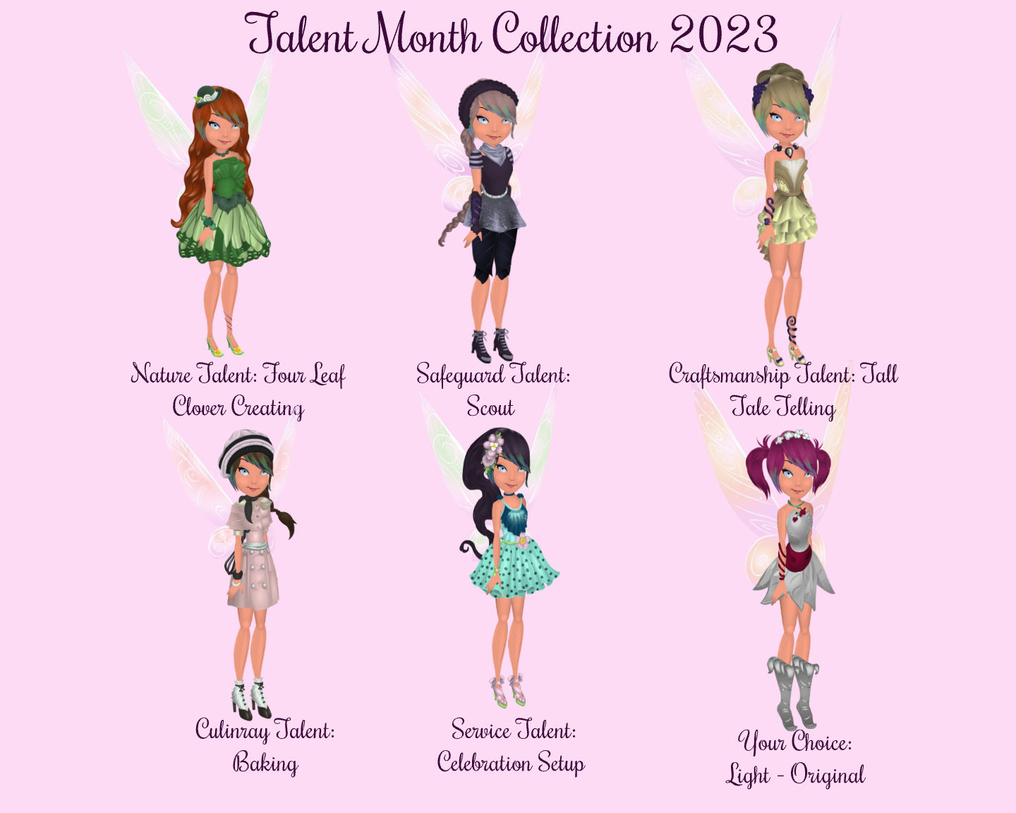 talentmonth23.png