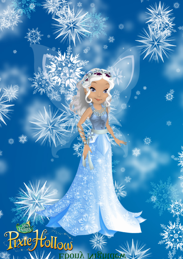 myfairy (5).png