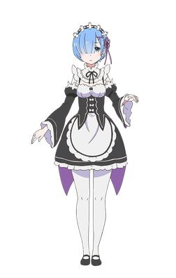 source: https://upload.wikimedia.org/wikipedia/en/2/23/Rem_animepromo.png
