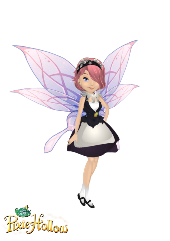 Ram, Re:Zero