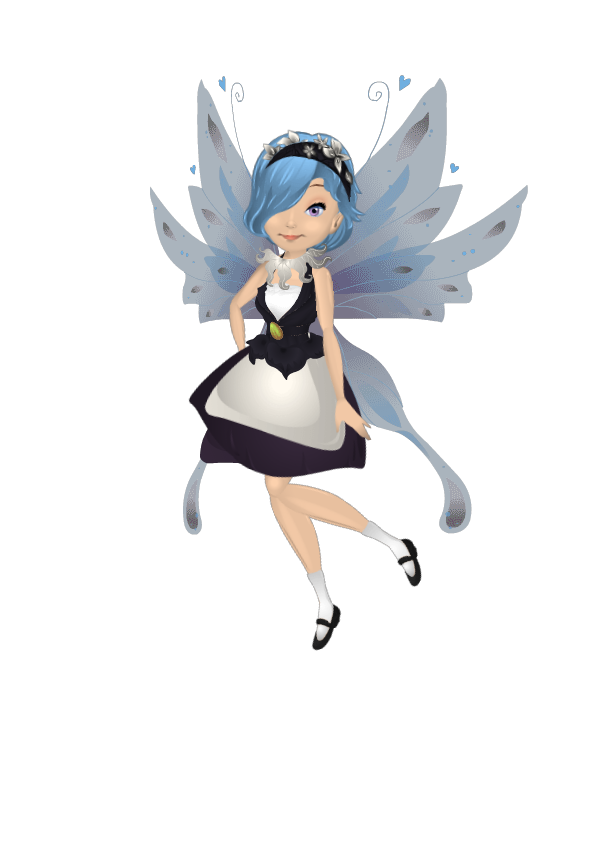 Rem; Re:Zero