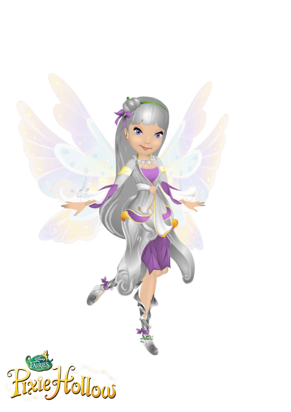Emilia; Re:Zero