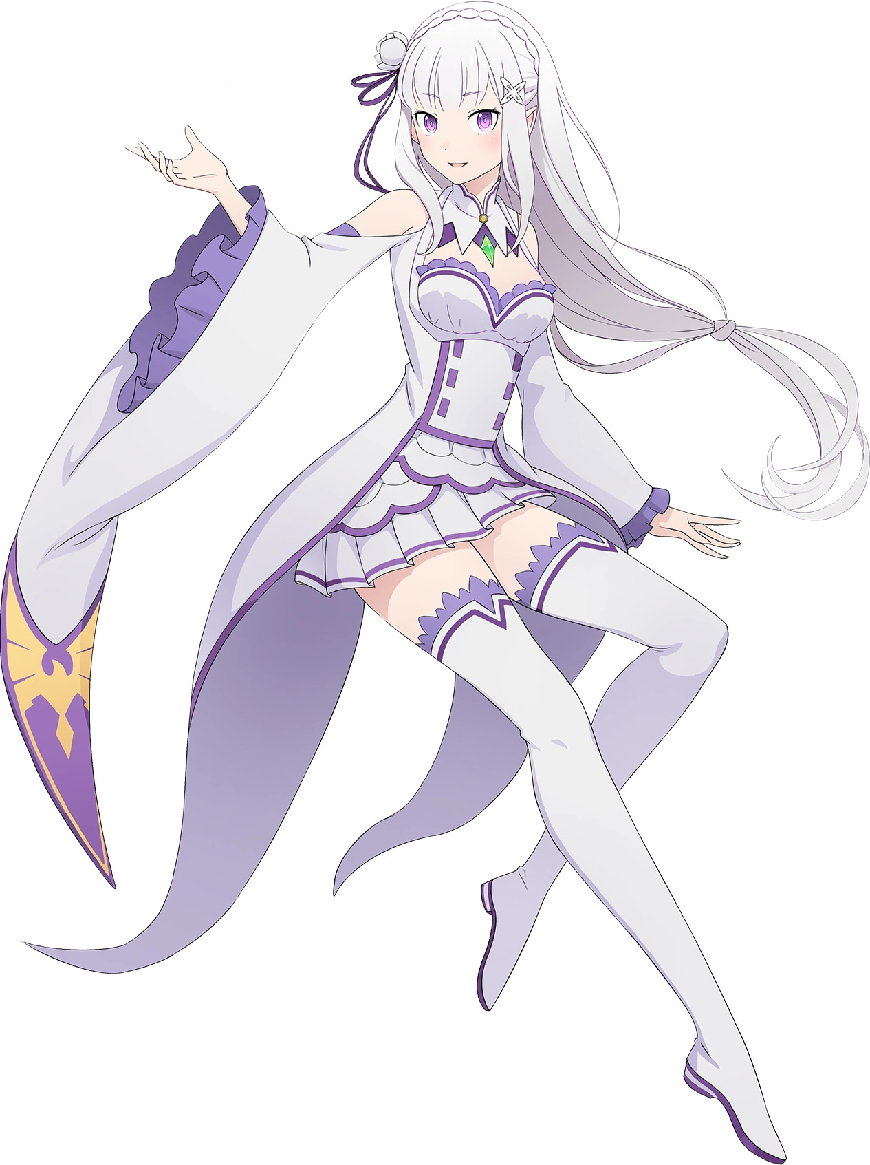 Emilia_ReZero.jpg