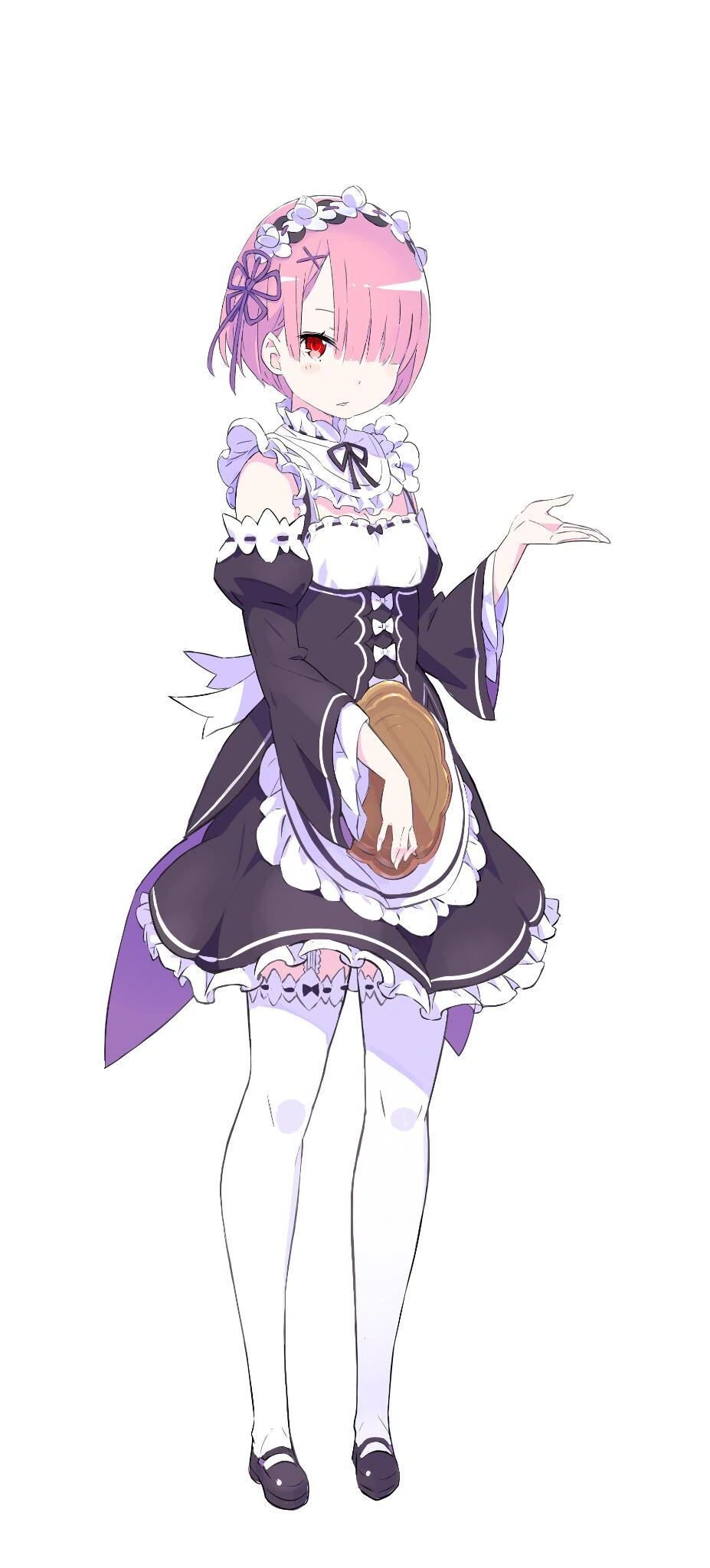Ram_Character_Art_2.jpg