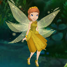 dust talent outfit