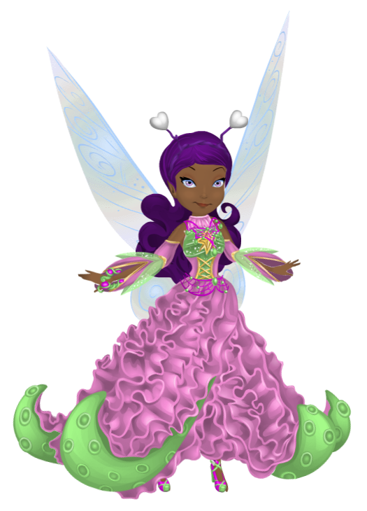 belief gown.png
