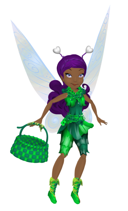 Have you woven a basket today.png