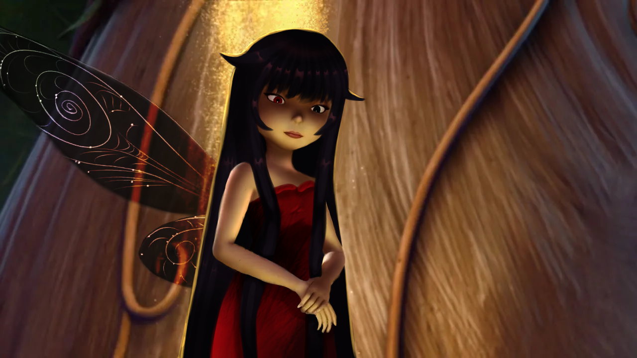 arrival.png