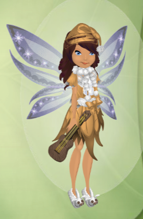 Nature fashion.png