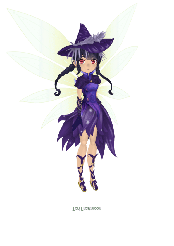 star counting talent-min.png