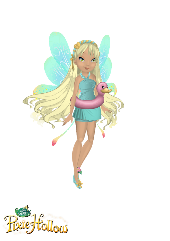summer fit.png