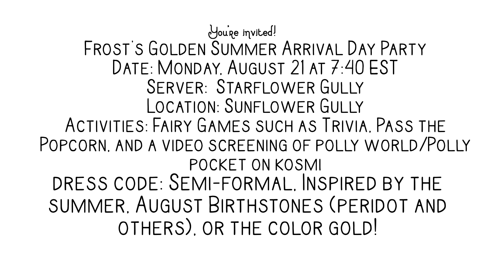 frost invite(1).png