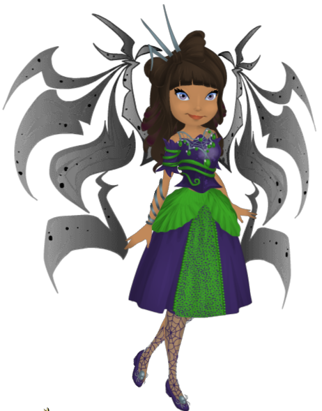 myfairy(1).png