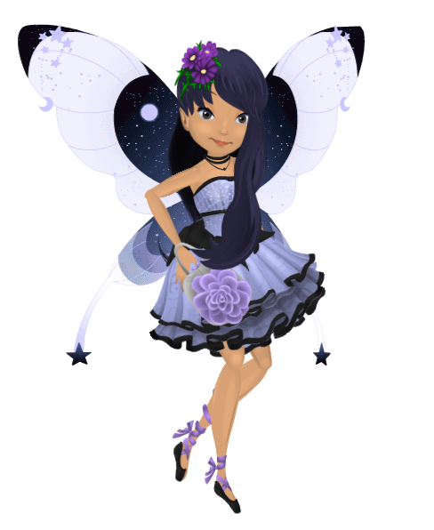 duchessswan.png