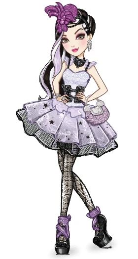 duchess swan reference.JPG
