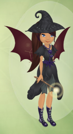 Halloween.png
