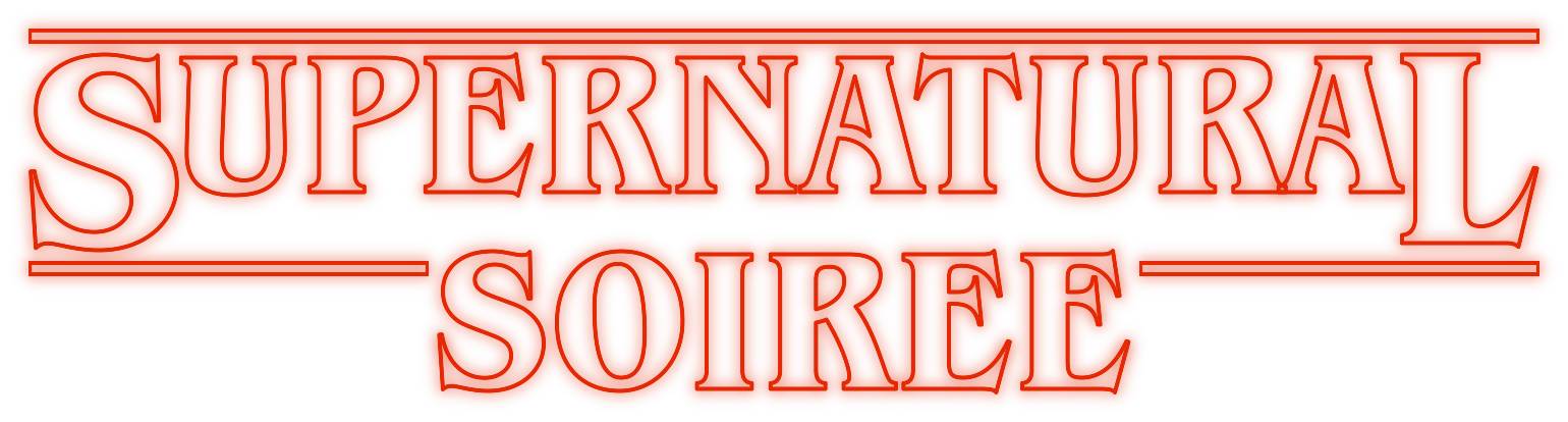 SUPERNATURALLL YEAAAA.png