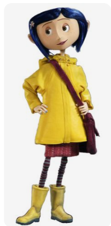 Coraline Jones.png