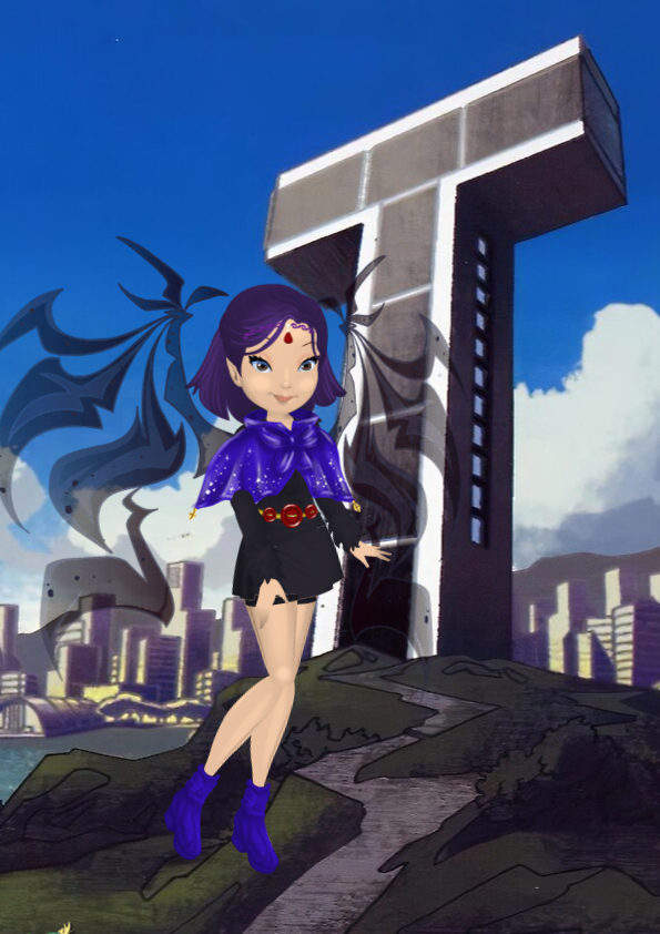 myfairy.png
