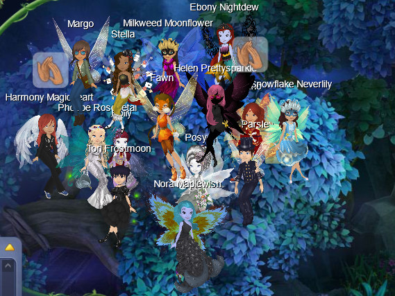 hauntedhalloweenparty5.png