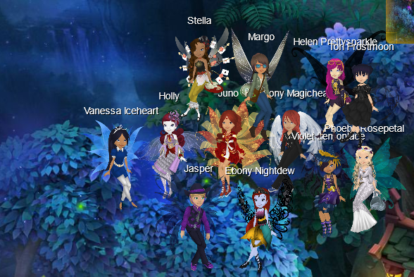 hauntedhalloweenparty3.png