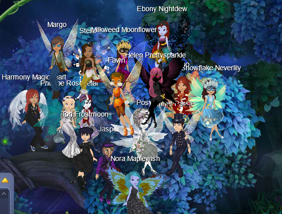 hauntedhalloweenparty2.png