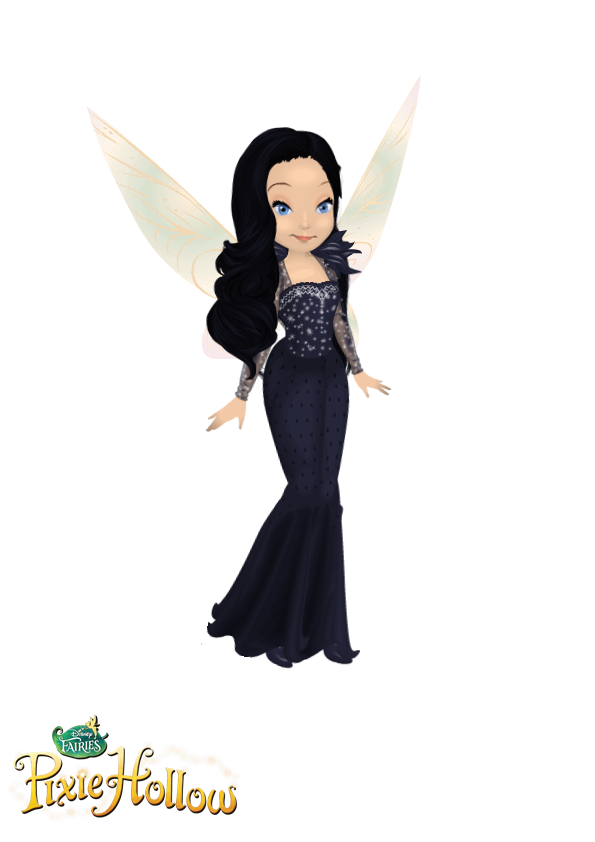 myfairy.png