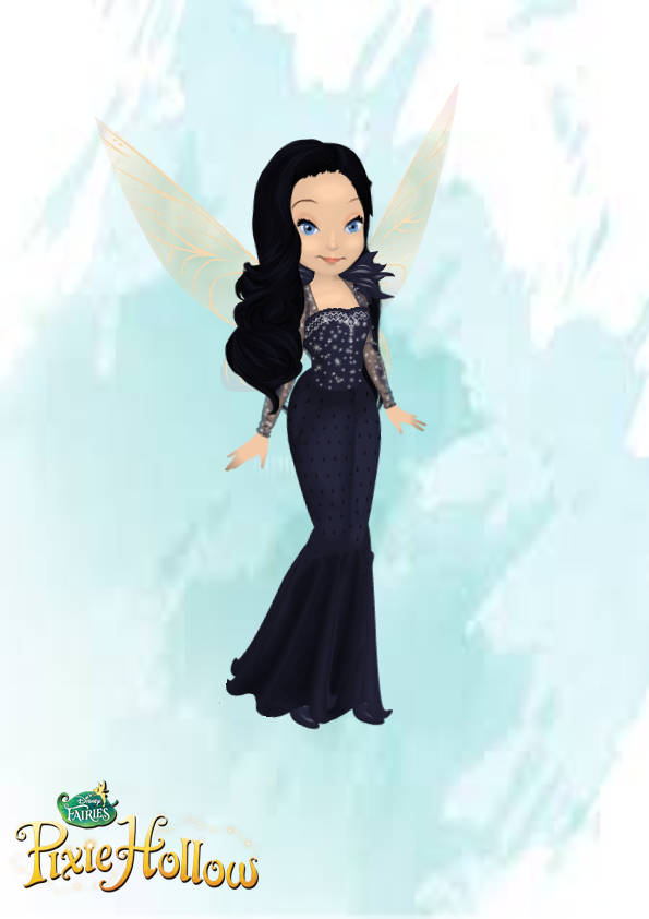 myfairy.png