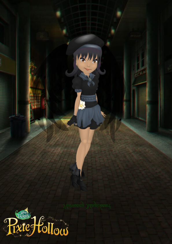 myfairy (14).png