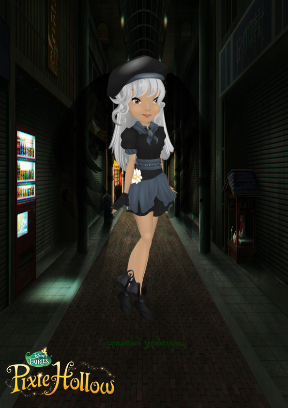 myfairy (15_2).png
