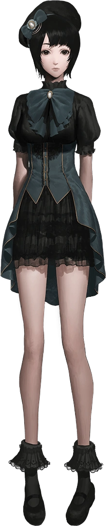 kaoruuuuu.png