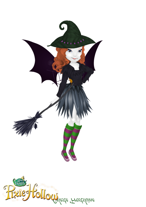 myfairy.png