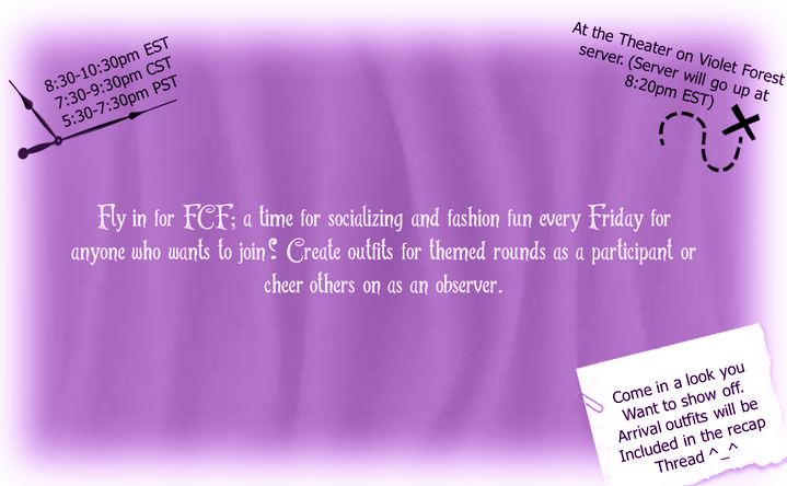 fcfannouncement.png