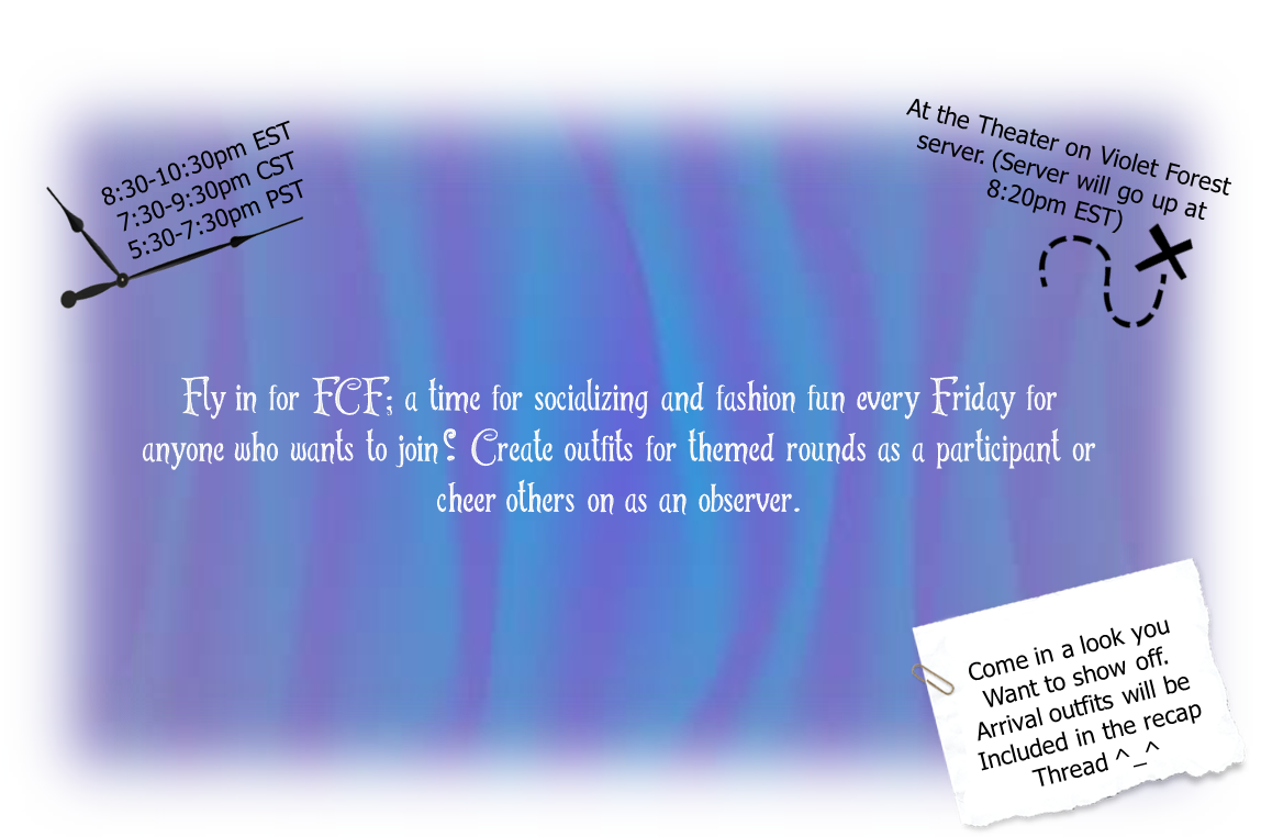 fcf reminder.png