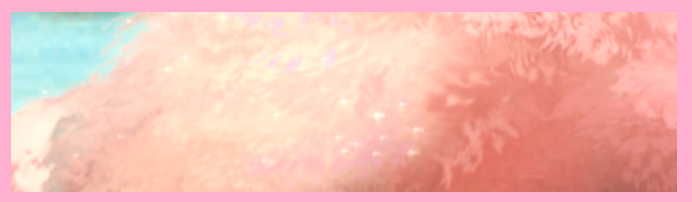 valentinesgraphic.png