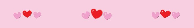valentinebanner.png
