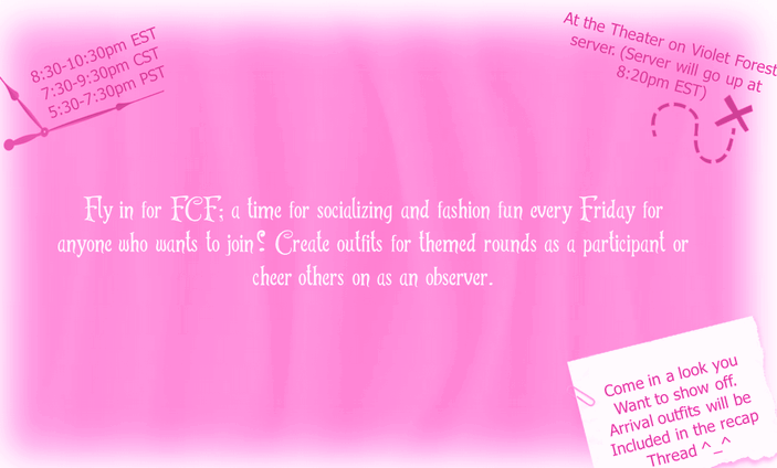 fcfinvite (2).png