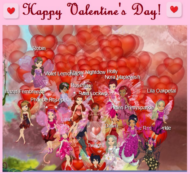 happyvalentines.png