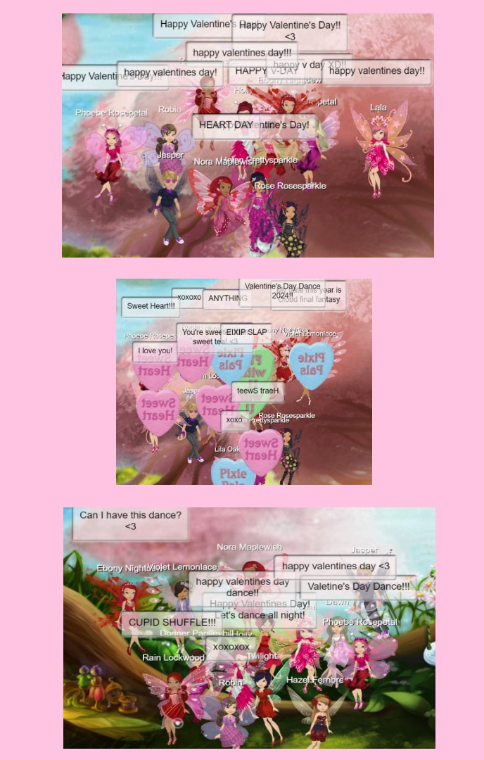 groupphotos.jpg