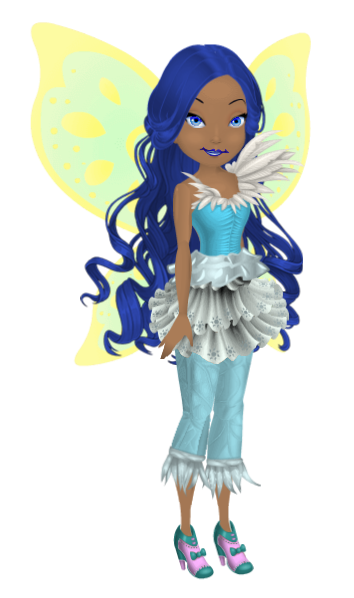 Water!.png